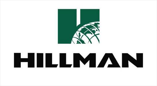 Hillmann Bratislava